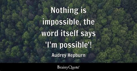 quetw|Inspirational Quotes at BrainyQuote.